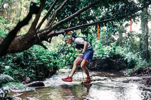 BIB: 
                            <button type="button" onclick="openModal(25399008)" class="btn btn-primary btn-sm float-right btn-popup" data-toggle="modal" data-target=".modal-high-quality">
                        <i class="fas fa-shopping-cart"></i> Add to Cart
                    </button>
                                            <button type="button" onclick="isThisMe(25399008, true)" class="btn btn-success btn-sm float-right btn-popup btn-isme hidden" data-toggle="tooltip" data-placement="bottom" title="นี่คือรูปของคุณใช่ไหม คลิกที่นี่เพื่อเอาเข้าอัลบั้ม">
                        <i class="fas fa-plus"></i> Add to album
                    </button>
                    <button type="button" onclick="isThisMe(25399008, false)" class="btn btn-warning btn-sm float-right btn-popup btn-isnotme hidden">
                        <i class="fas fa-ban"></i> Remove from album
                    </button>